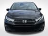 9 thumbnail image of  2026 Honda Odyssey Touring