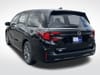 4 thumbnail image of  2026 Honda Odyssey Touring