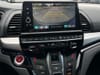 17 thumbnail image of  2026 Honda Odyssey Touring