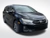 8 thumbnail image of  2026 Honda Odyssey Touring