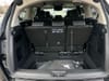 46 thumbnail image of  2026 Honda Odyssey Touring