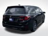 6 thumbnail image of  2026 Honda Odyssey Touring
