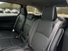 43 thumbnail image of  2026 Honda Odyssey Touring