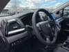 28 thumbnail image of  2026 Honda Odyssey Touring