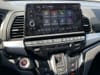 18 thumbnail image of  2026 Honda Odyssey Touring