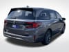 6 thumbnail image of  2026 Honda Odyssey Touring