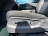 25 thumbnail image of  2026 Honda Odyssey Touring