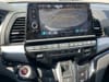 17 thumbnail image of  2026 Honda Odyssey Touring