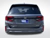 5 thumbnail image of  2026 Honda Odyssey Touring