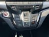 19 thumbnail image of  2026 Honda Odyssey Touring