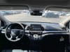 10 thumbnail image of  2026 Honda Odyssey Touring