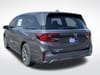 4 thumbnail image of  2026 Honda Odyssey Touring