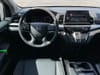 11 thumbnail image of  2026 Honda Odyssey Touring