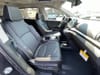 33 thumbnail image of  2026 Honda Odyssey Touring