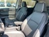 26 thumbnail image of  2026 Honda Odyssey Touring