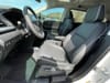 27 thumbnail image of  2026 Honda Odyssey Touring