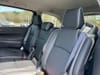 42 thumbnail image of  2026 Honda Odyssey Touring