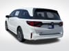 4 thumbnail image of  2026 Honda Odyssey Touring
