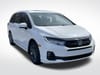 8 thumbnail image of  2026 Honda Odyssey Touring