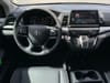 11 thumbnail image of  2026 Honda Odyssey Touring