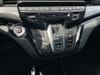 19 thumbnail image of  2026 Honda Odyssey Touring