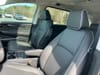 26 thumbnail image of  2026 Honda Odyssey Touring
