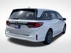 6 thumbnail image of  2026 Honda Odyssey Touring