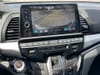17 thumbnail image of  2026 Honda Odyssey Touring