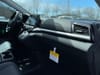 34 thumbnail image of  2026 Honda Odyssey Touring