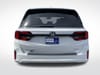 5 thumbnail image of  2026 Honda Odyssey Touring