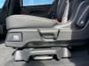 41 thumbnail image of  2026 Honda Odyssey Touring