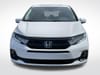 9 thumbnail image of  2026 Honda Odyssey Touring