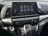 18 thumbnail image of  2026 Honda Odyssey Touring