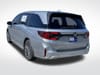 4 thumbnail image of  2026 Honda Odyssey Touring