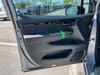24 thumbnail image of  2026 Honda Odyssey Touring