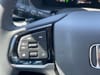 15 thumbnail image of  2026 Honda Odyssey Touring