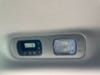 39 thumbnail image of  2026 Honda Odyssey Touring