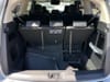 44 thumbnail image of  2026 Honda Odyssey Touring
