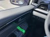 23 thumbnail image of  2026 Honda Odyssey Touring