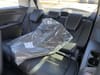 43 thumbnail image of  2026 Honda Odyssey Touring