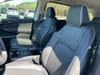 26 thumbnail image of  2026 Honda Odyssey Touring