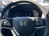 12 thumbnail image of  2026 Honda Odyssey Touring