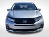 9 thumbnail image of  2026 Honda Odyssey Touring