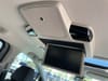 38 thumbnail image of  2026 Honda Odyssey Touring
