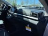 34 thumbnail image of  2026 Honda Odyssey Touring