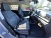 33 thumbnail image of  2026 Honda Odyssey Touring