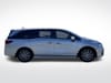 7 thumbnail image of  2026 Honda Odyssey Touring