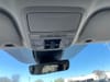 16 thumbnail image of  2026 Honda Odyssey Touring