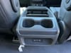 37 thumbnail image of  2026 Honda Odyssey Touring