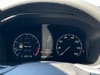 13 thumbnail image of  2026 Honda Odyssey Touring